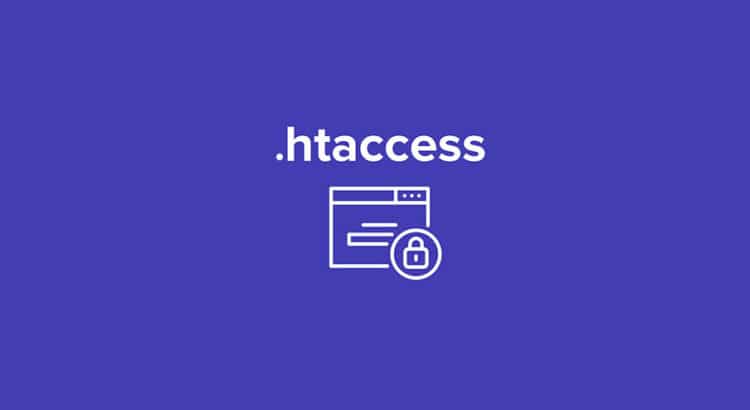 htaccess 410 specific pages